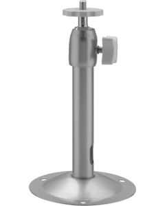 Support pour cameras AXC-2000BX, ELAX-2000BX, ELIP-2000BX, INC-2000BX, INC-4000BX