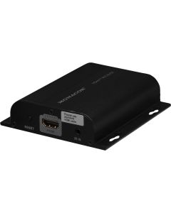 Récepteur HDMI