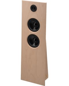 Enceinte Hi-Fi en kit