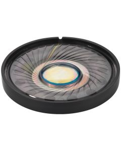 Haut-parleur casque, 32 Ω