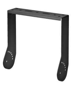 Support montage vertical suspendu d'une enceinte MEGA-DSP15 ou MOVE-15