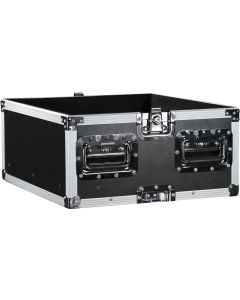 Valise transport, fonction charge intégrée, x 12, pour CS-W4