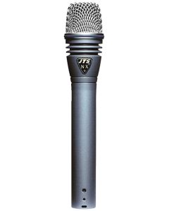 Micro lectret Overhead  JTS