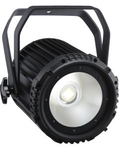 Projecteur LED, COB 100 W blanc
