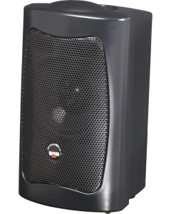 Sono portable sur batterie Free speaker