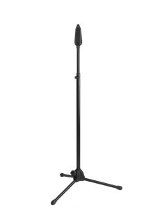 Pied pour Free speaker