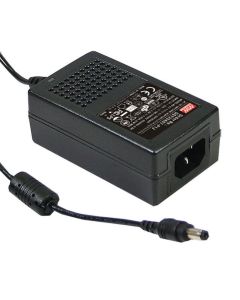 Alimentation à découpage, 24 V= / 1 A / 25W