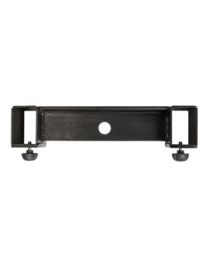 Adaptateur LINE-ARRAY pour série de pieds OMEGA