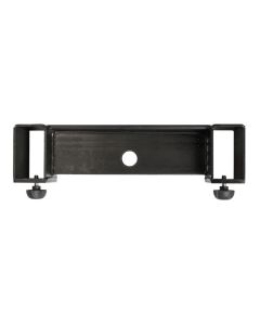 Adaptateur LINE-ARRAY pour série de pieds GAMMA