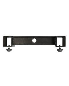 Adaptateur LINE-ARRAY pour série de pieds ALFA