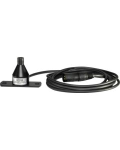 Micro de remplacement limiteur DATEQ