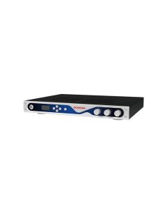 Serveur pour système de conférence sans fil GONSIN3000