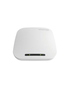 Antenne déportée pour système de conférence sans fil GONSIN3000