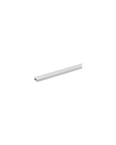Profilé alu, en U, pour Flexleds