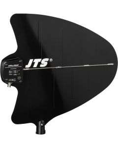 Antenne UHF directionnelle active/passive - JTS