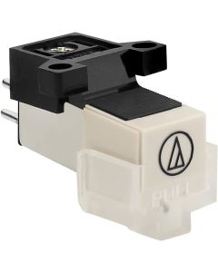 Cellule Platine disque magnétique, remplacement Audio Technica AT-3600L - RPS2