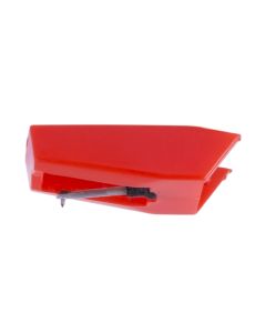 Platine disque, stylet de remplacement - RPS1