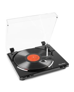 Platine disque, avec USB - RP310