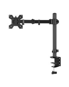 Bras pour moniteur avec dport important 13  32 CMA10