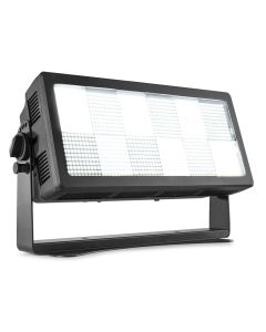 Stroboscope LED 1320 x SMD Blanc froid IP65 matriciel  BS1500W