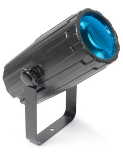 Jeu de lumière Moonflower 60 x LEDs RGBAW