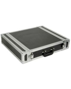 Flightcase 19 2 U  PDF2U
