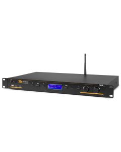 Tuner DAB+ FM/USB/BT - PDC40