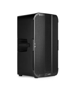 Enceinte 15" bi-amplifiée, 900W, DSP, BT 5.0 avec TWS - VD715A