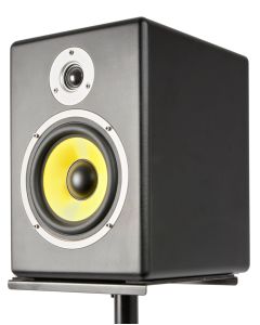 Pied moniteur réglable - SMS15