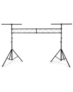 Pont de lumière 3 m x 4 m / 2 T / 60 kg - LB60