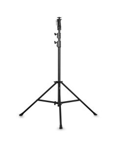 Pied lumière professionnel, 3,0m - LSQ30