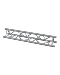 Structure aluminium triangulée 1,5 m - P33-L150