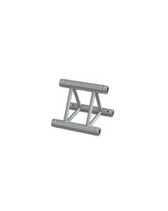 Structure aluminium triangulée 0,29 m - P33-L029