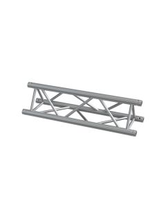 Structure aluminium triangulée 0,7 m - P33-L070