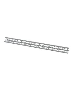 Structure aluminium triangulée 3,5 m - P33-L350