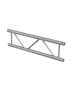 Structure aluminium échelle, 0,71 m - P32-L71
