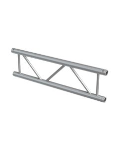 Structure aluminium échelle, 1,0 m - P32-L100