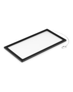 Diffuseur 45° pour Star Color 1280