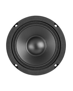 Hautparleur grave 4 50 W membrane PP HiFi  WP10