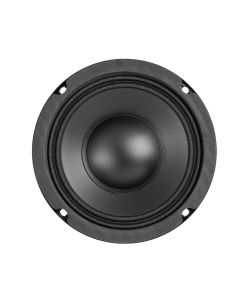 Hautparleur grave 525 75 W membrane PP HiFi  WP13