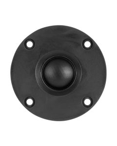 Tweeter à dôme soie 65mm, Hi-Fi - WSD65
