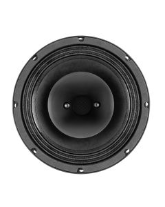 Haut-parleur coaxial compression, 8" + 1,75", 600W - CCD20