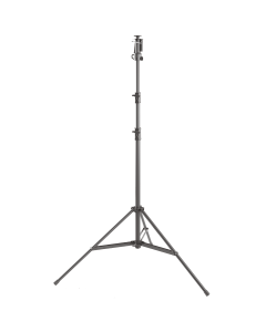 Pied lumière professionnel, 3,0m - LSQ30